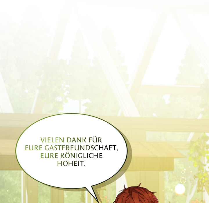 Geliebt, Geopfert - episode 14 - 30