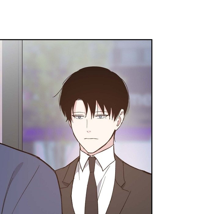 The Odds of This Love - episode 19 - 55