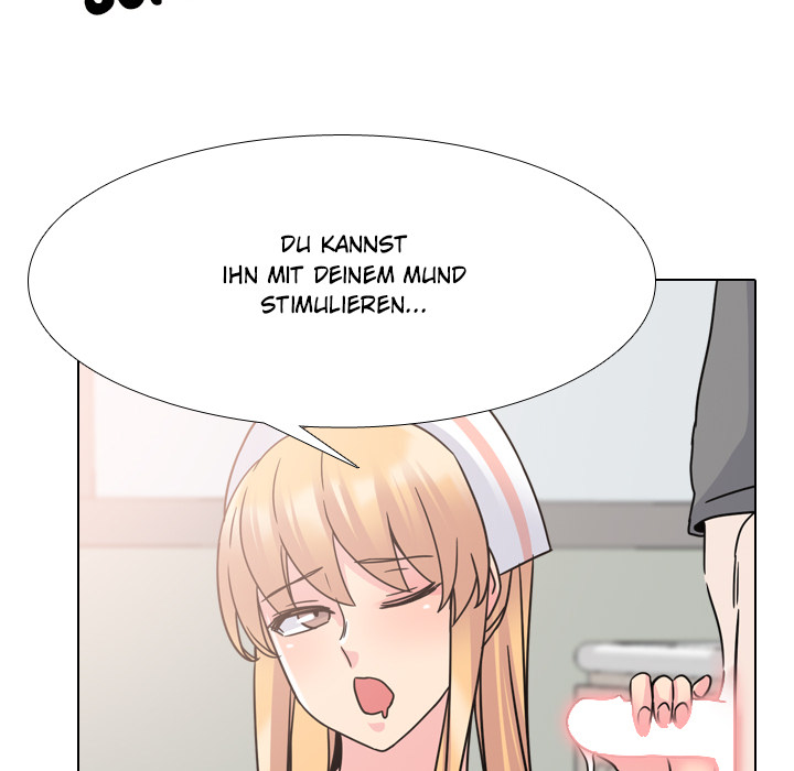 Spritzfidel - episode 10 - 136