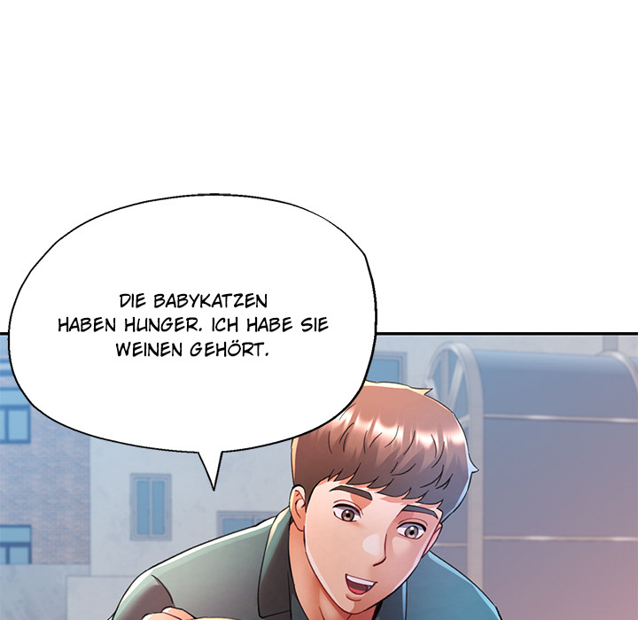 Verführerisch - episode 116 - 25