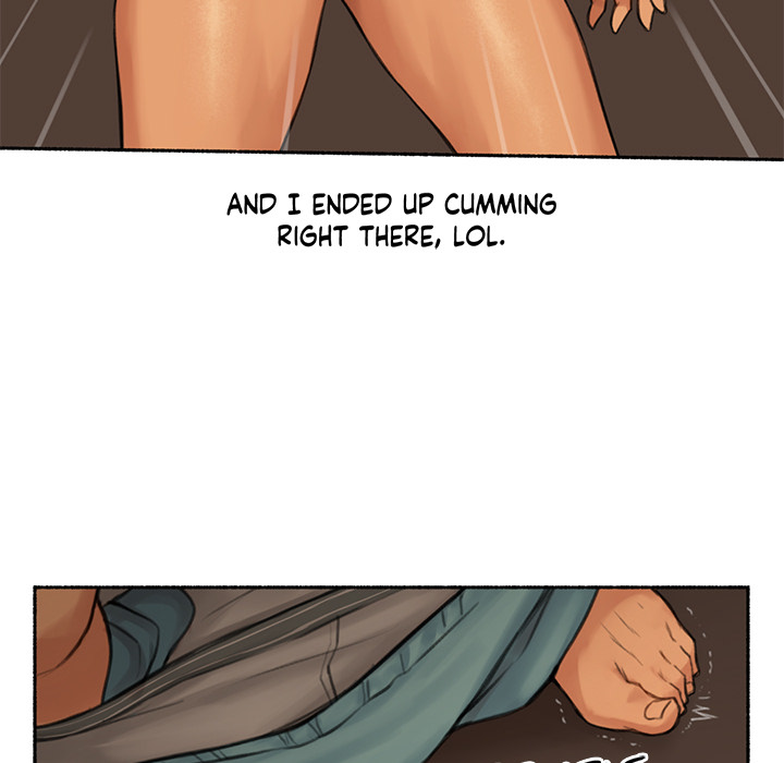 Sexual Exploits - episode 33 - 51