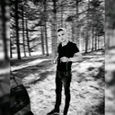 @nevzatguner26