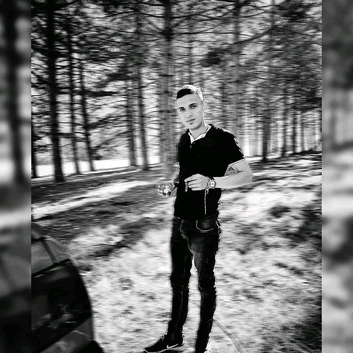 @nevzatguner26