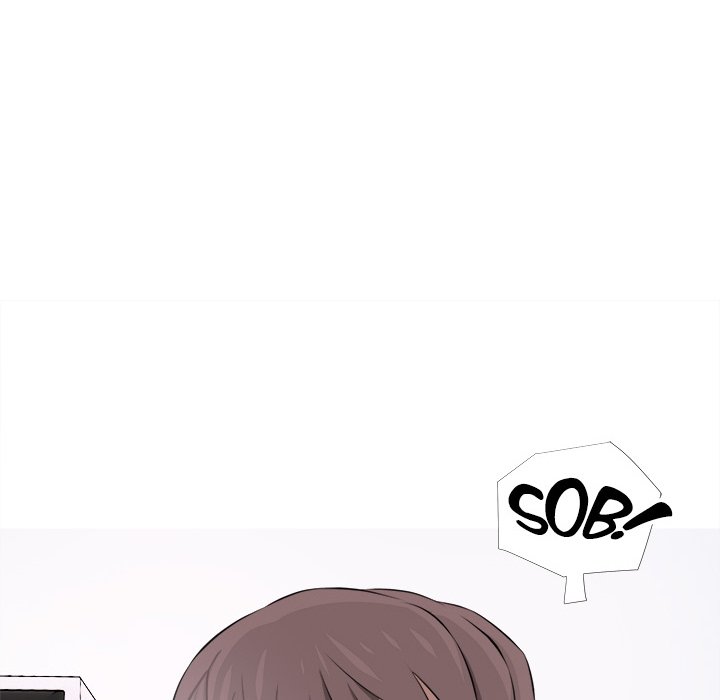 MS. Master - episode 11 - 15