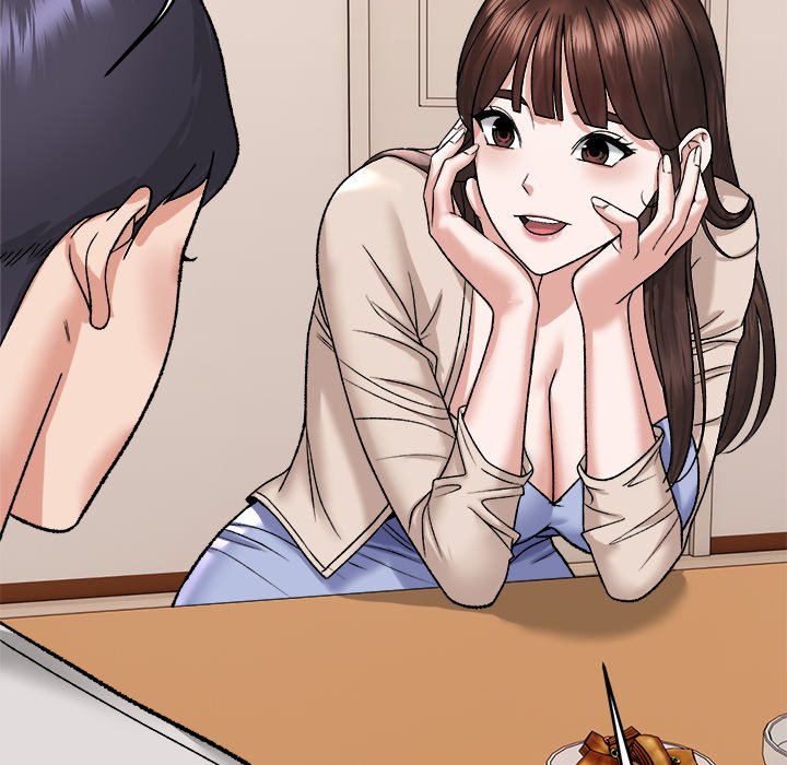 Come to My Place - episode 3 - 115