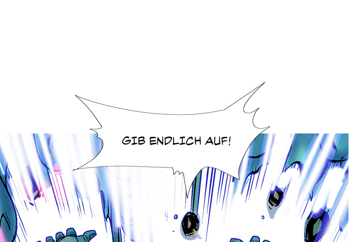 Die Reise des Drachen - episode 18 - 0