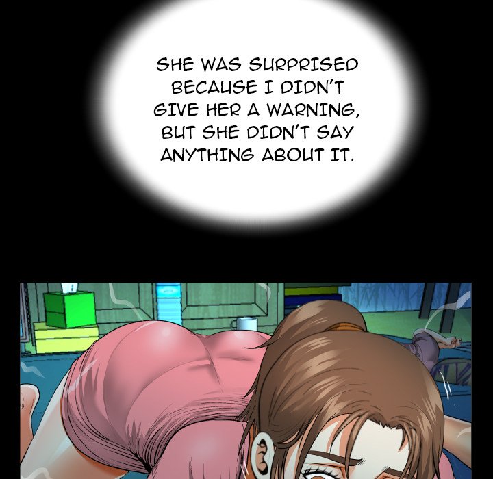 Knock Knock - episode 3 - 40