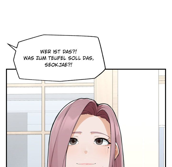 Supraleiter erster Klasse - episode 7 - 33