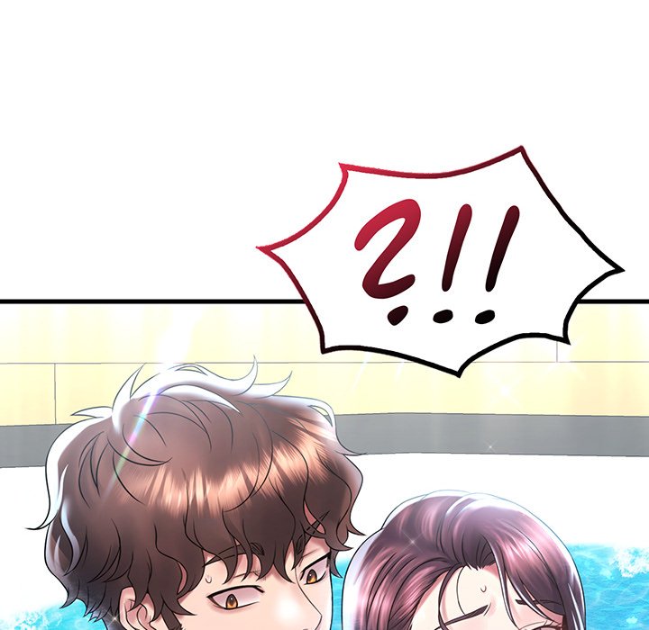 Drunk on You - episode 38 - 5