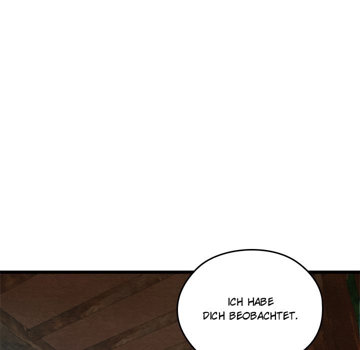 Meister in Intimität - episode 13 - 27