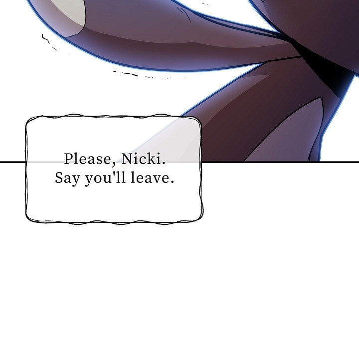 Summoners War: Occult Detective Nicki - episode 5 - 133