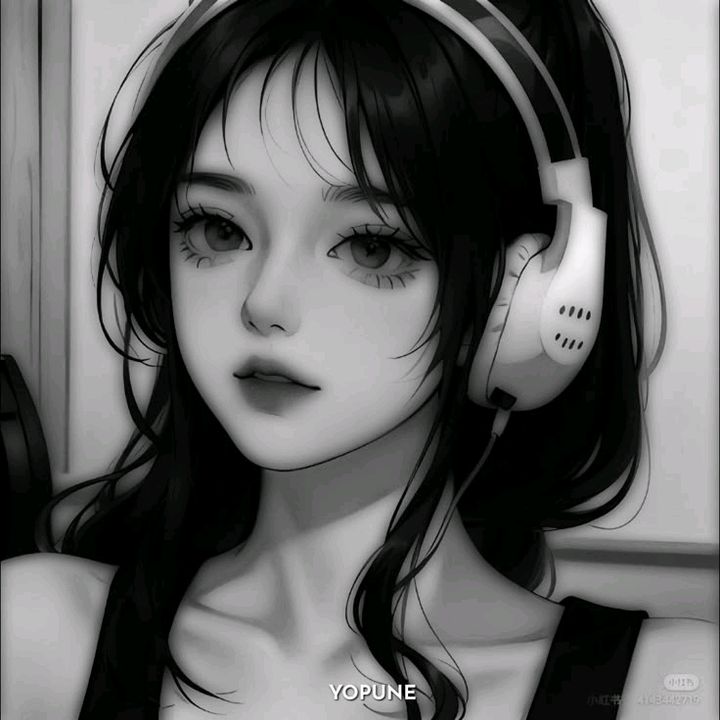 𓆩𝕸𝖚𝖍𝖙𝖆𝖗𝖒𝖆𝖍𓆪 - original sound