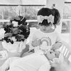 kimberly_briella