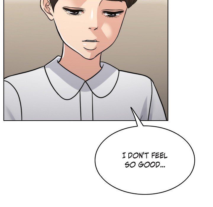 Wife for 1000 Days - episode 98 - 70
