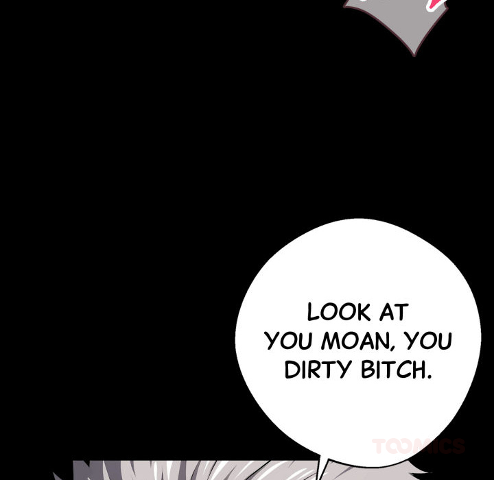 Workaholic Gangster - episode 22 - 143