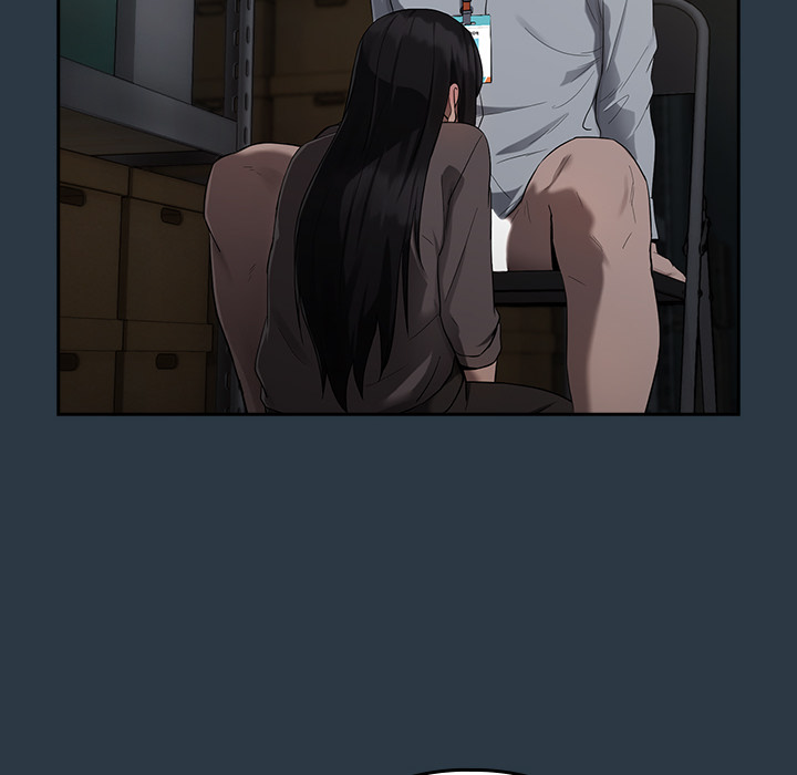 Dating After Work - episode 10 - 15