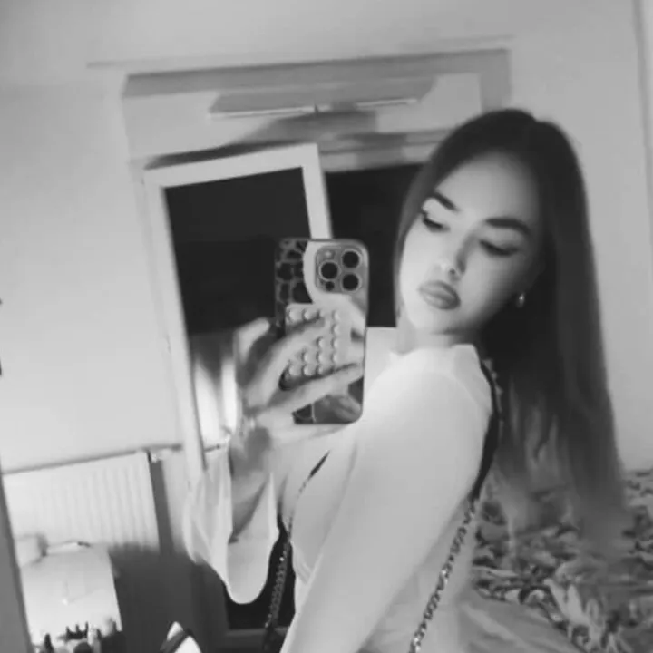 @lizi_khvedeliani