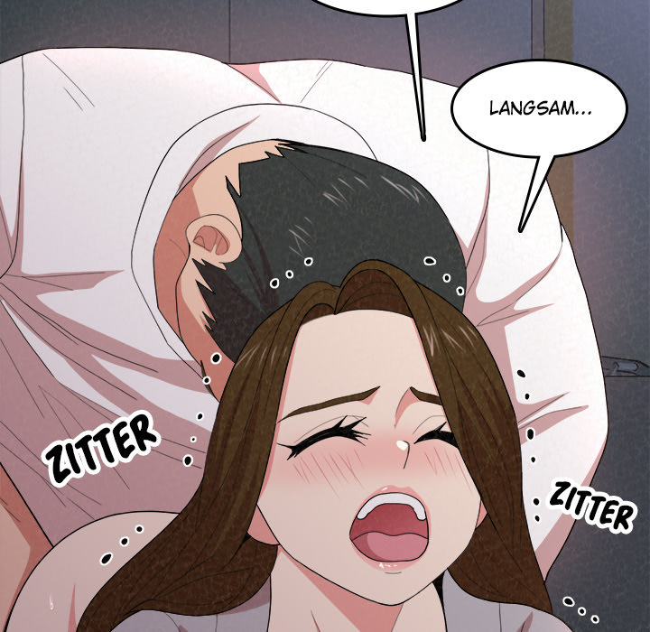 Milk Therapy - episode 7 - 188