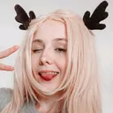 @biglubowky
