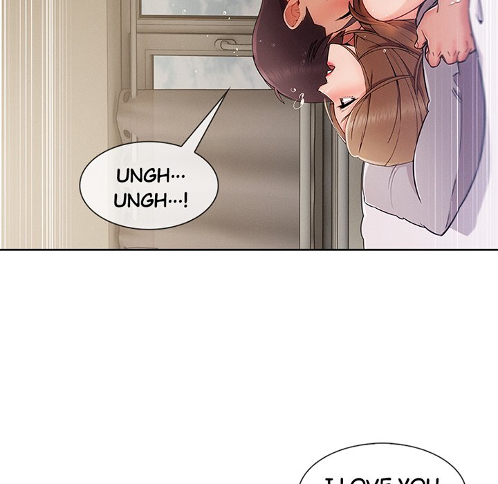 Sang-Ah - episode 63 - 9