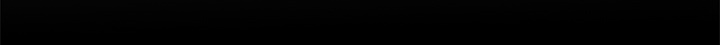 Dubiose Lieferung - episode 1 - 212