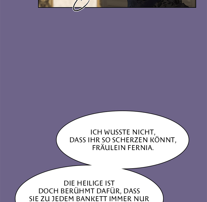 Ich bin die Frau des verdorbenen Nebencharakters - episode 16 - 38