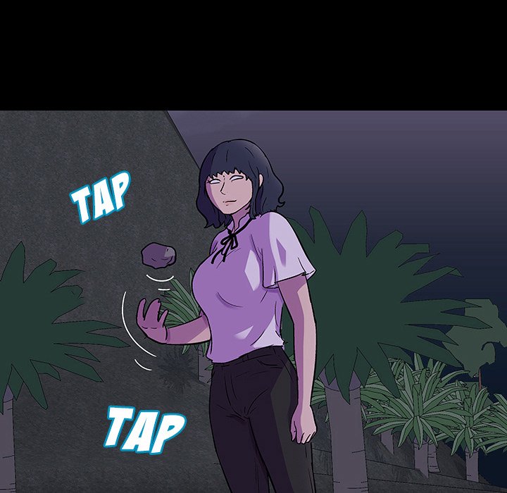 Project Utopia - episode 113 - 78
