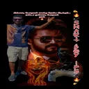@im.smartboy_ips