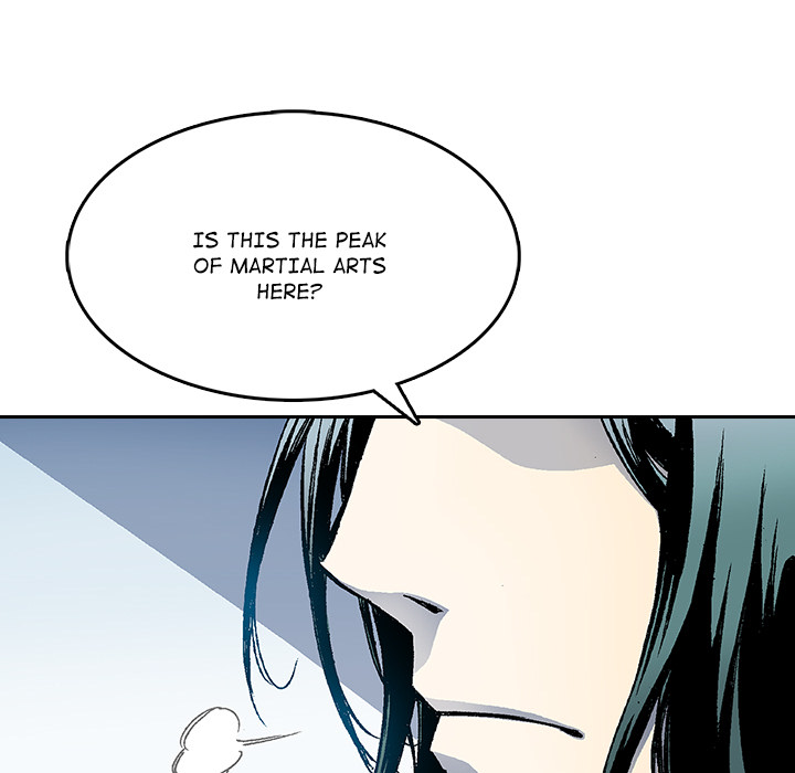 Legend of Sayu - episode 21 - 18
