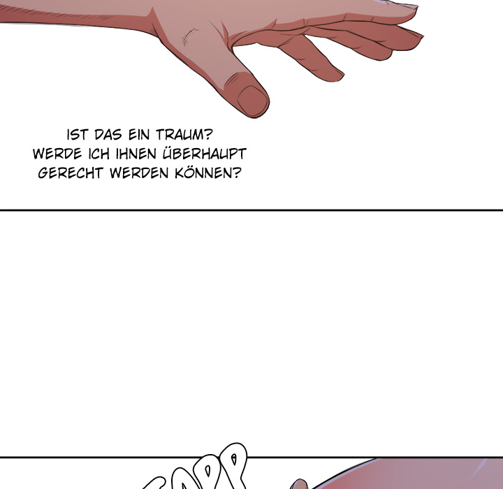 Vom Fiesling zum Liebling - episode 8 - 21