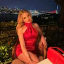 @incciuslu