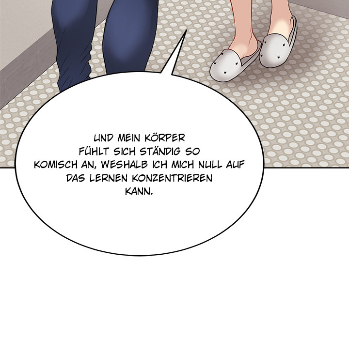 Dubiose Lieferung - episode 26 - 75