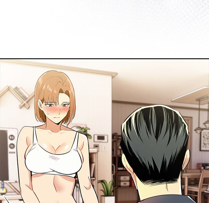A Lucrative Affair - episode 13 - 73
