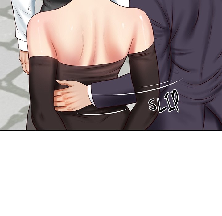 Extremely Rich Family - episode 21 - 126
