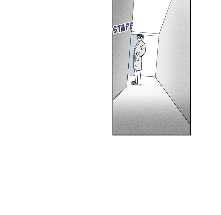 Epitaph - episode 1 - 101
