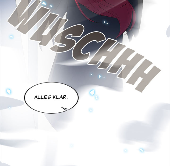 Shade of Arcana - episode 5 - 68