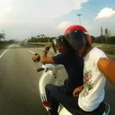 @kecik005