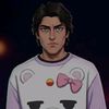 el_shadow_115