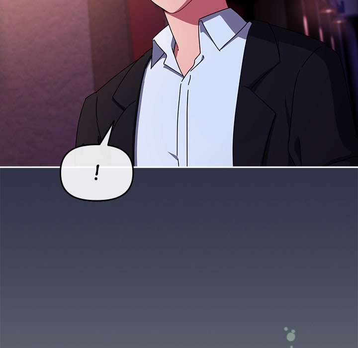 But I Love You - episode 23 - 162