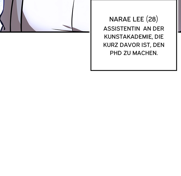 Abschlussarbeit: Aktzeichnung - episode 7 - 4