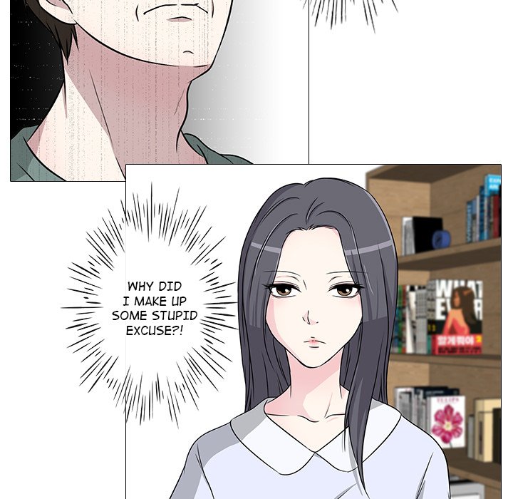 Remember Me - episode 10 - 54