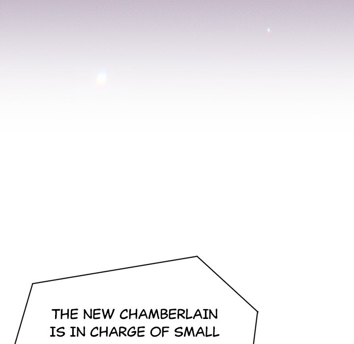 Crimson Moon - episode 10 - 57