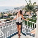 @jellsdani