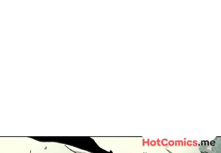 Monster Child - episode 22 - 3