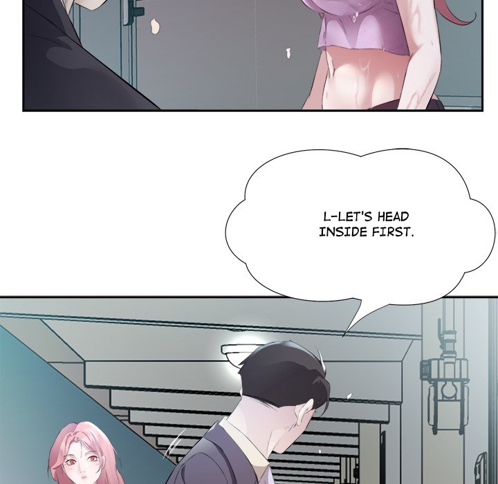 Memories of a Rainy Day - episode 2 - 34