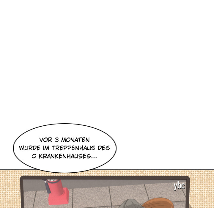 Nimm Meine Hand - episode 40 - 109