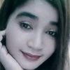 mariyamdinar