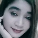@mariyamdinar