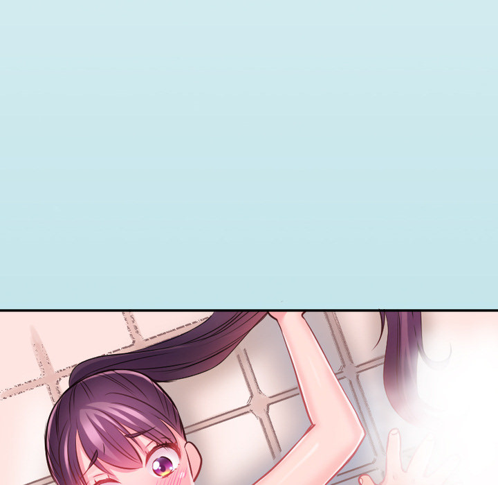 Diet For Sex! - episode 7 - 76