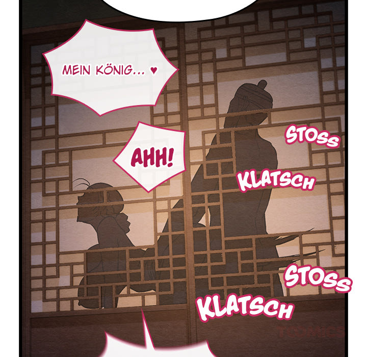 Meister in Intimität - episode 46 - 38